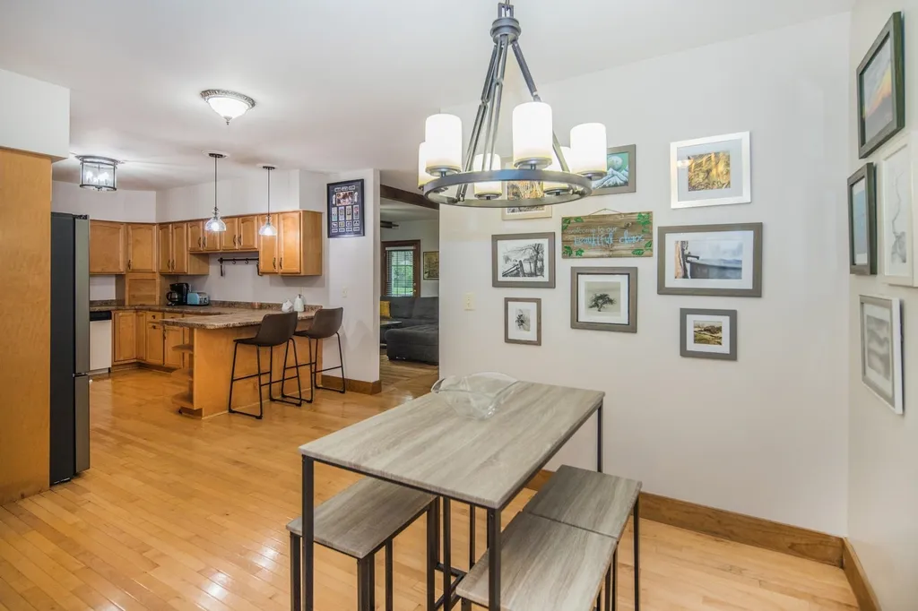 52 Ormsbee Avenue Proctor VT 05765