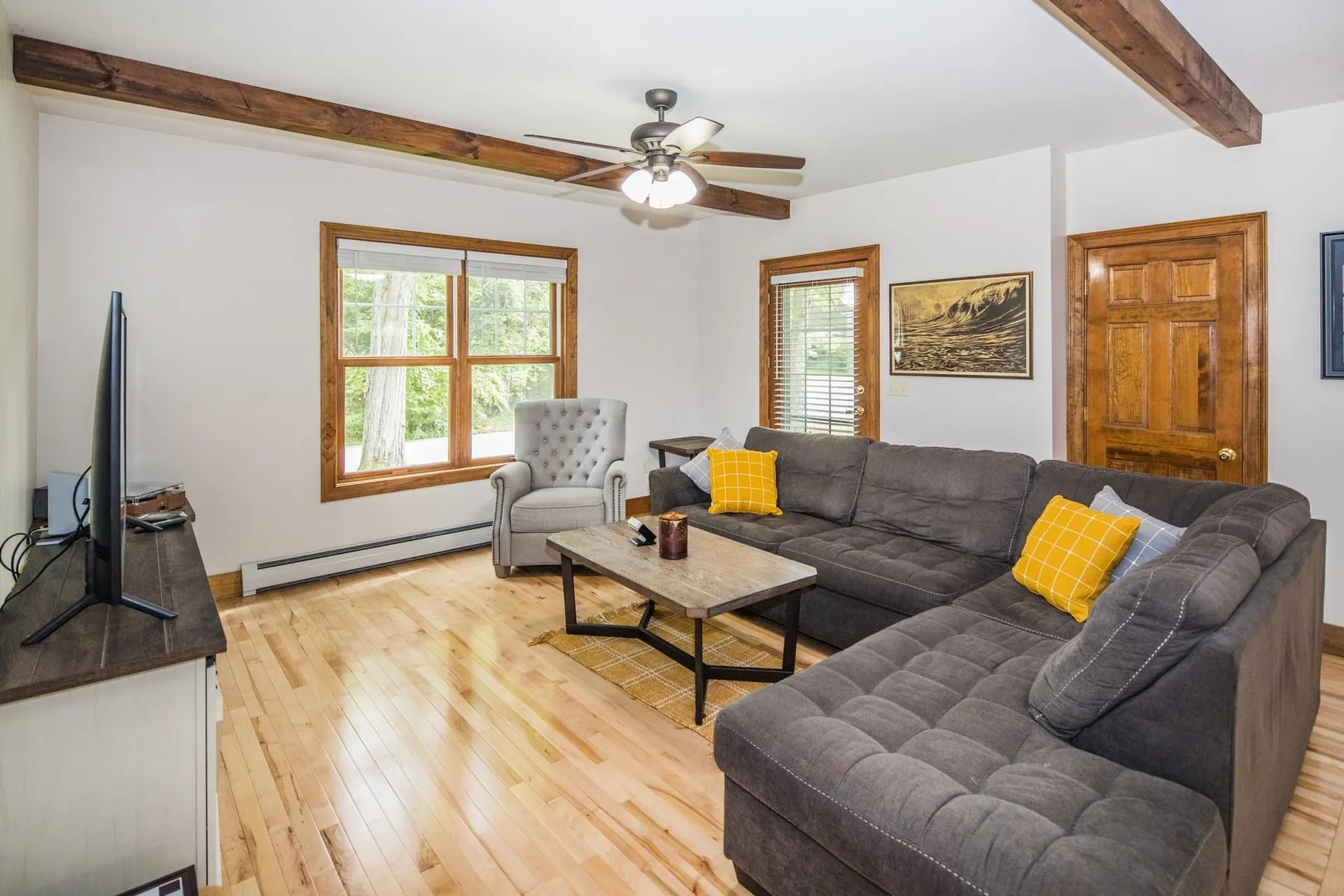52 Ormsbee Avenue Proctor VT 05765
