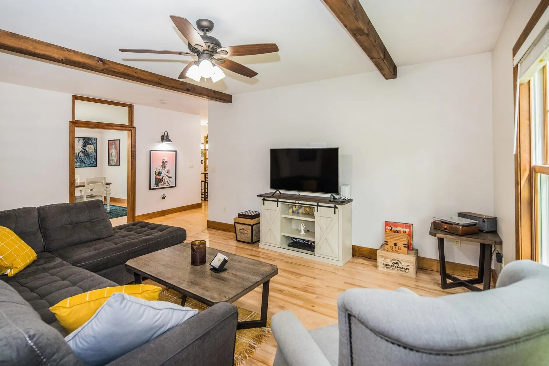 52 Ormsbee Avenue Proctor VT 05765