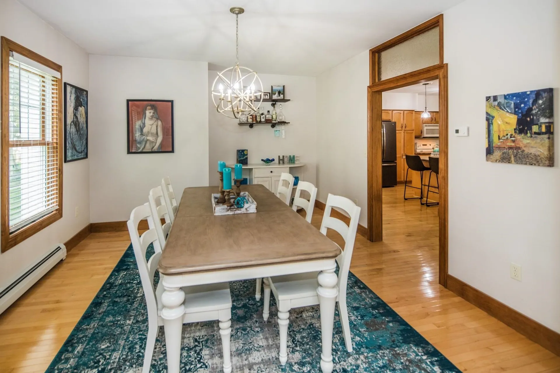 52 Ormsbee Avenue Proctor VT 05765