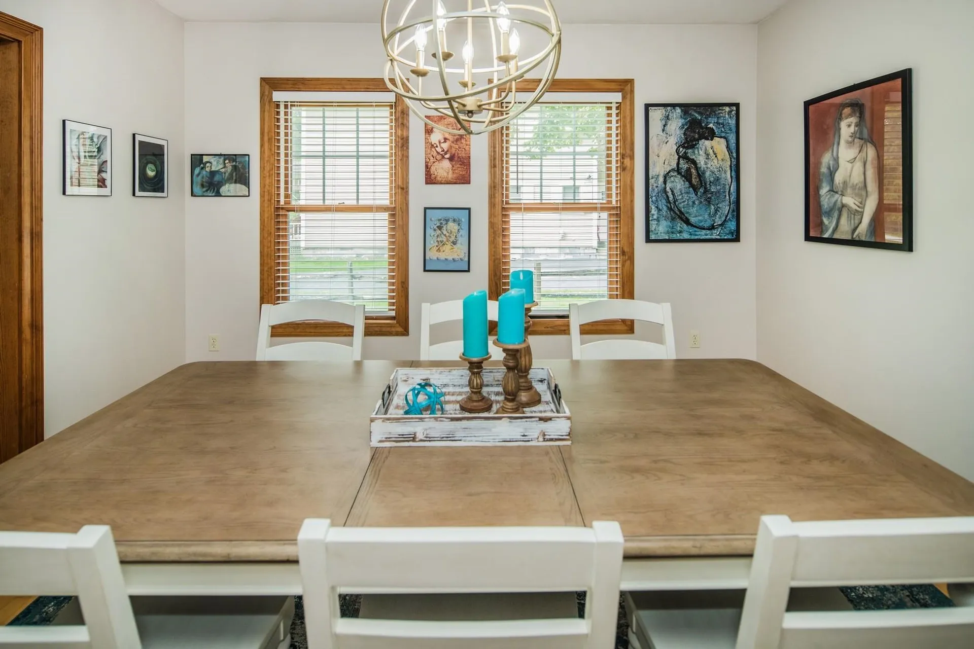 52 Ormsbee Avenue Proctor VT 05765