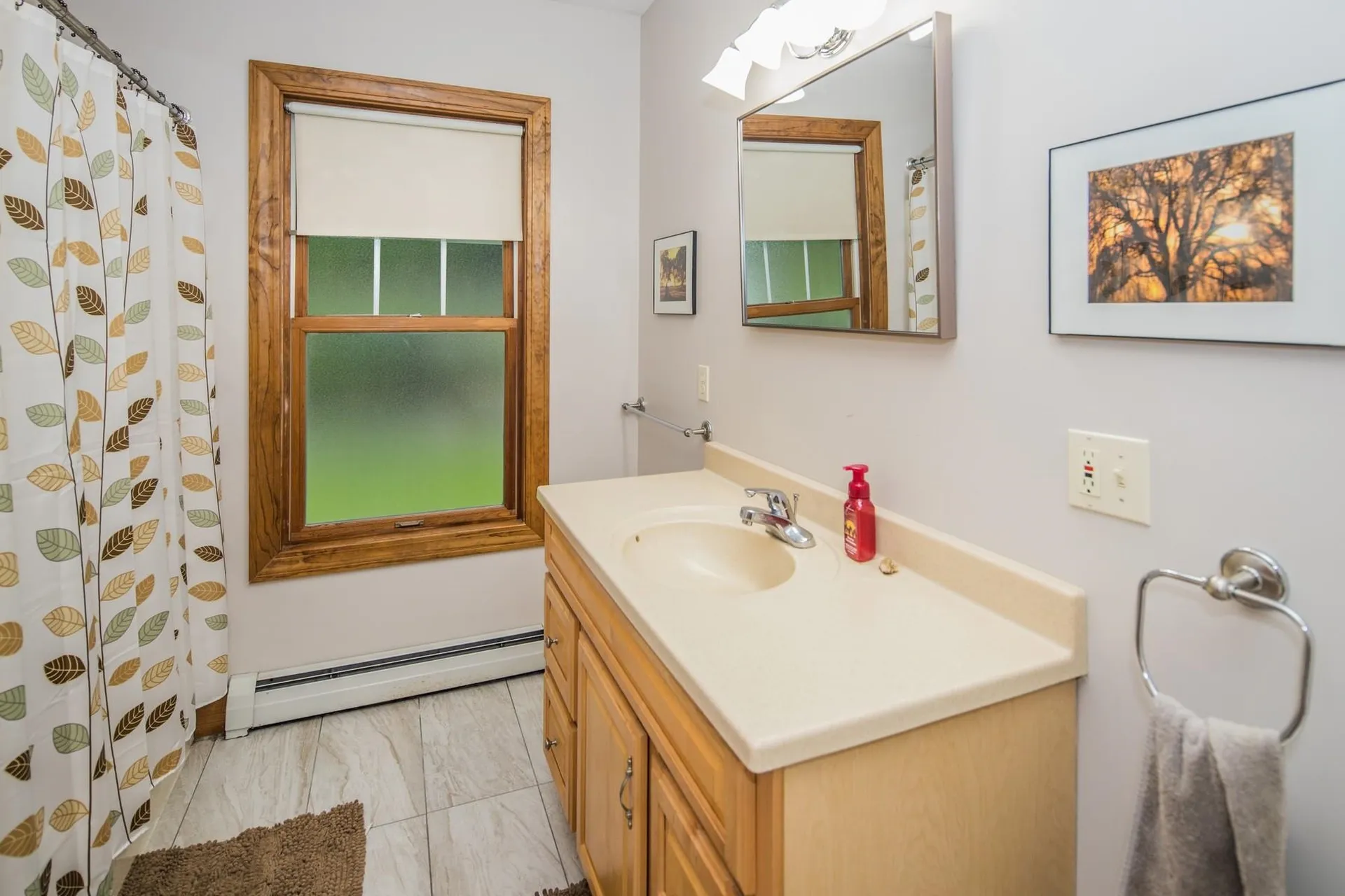 52 Ormsbee Avenue Proctor VT 05765