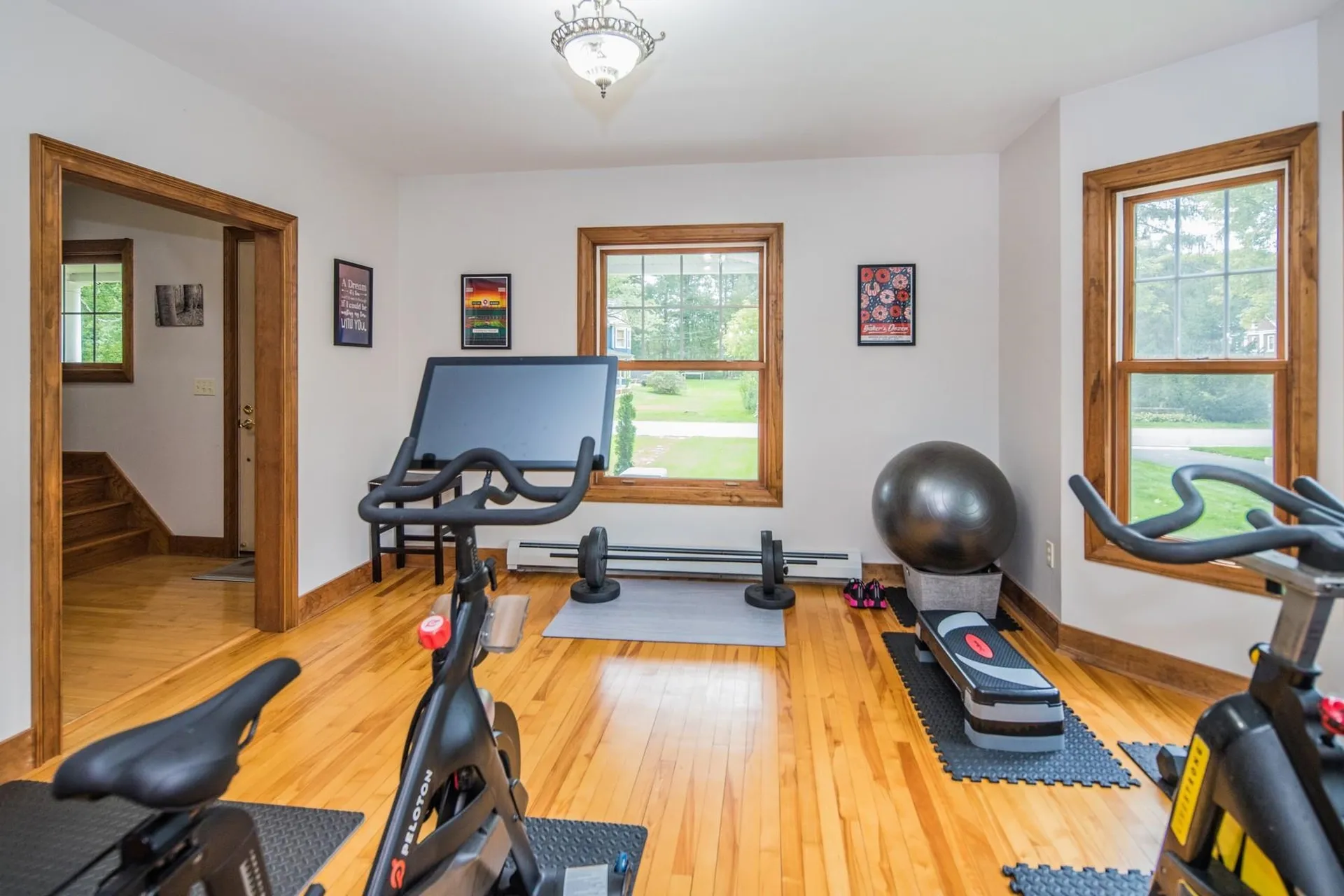 52 Ormsbee Avenue Proctor VT 05765