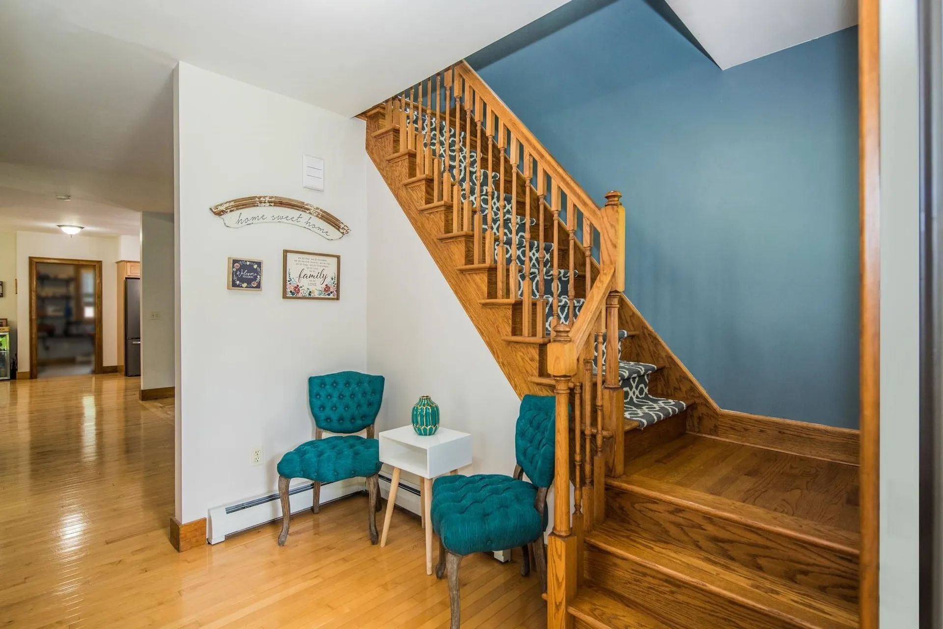 52 Ormsbee Avenue Proctor VT 05765