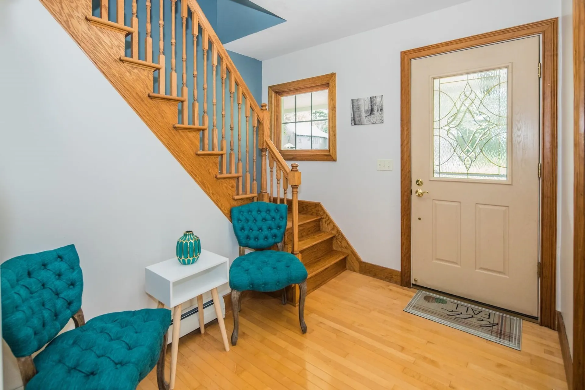 52 Ormsbee Avenue Proctor VT 05765