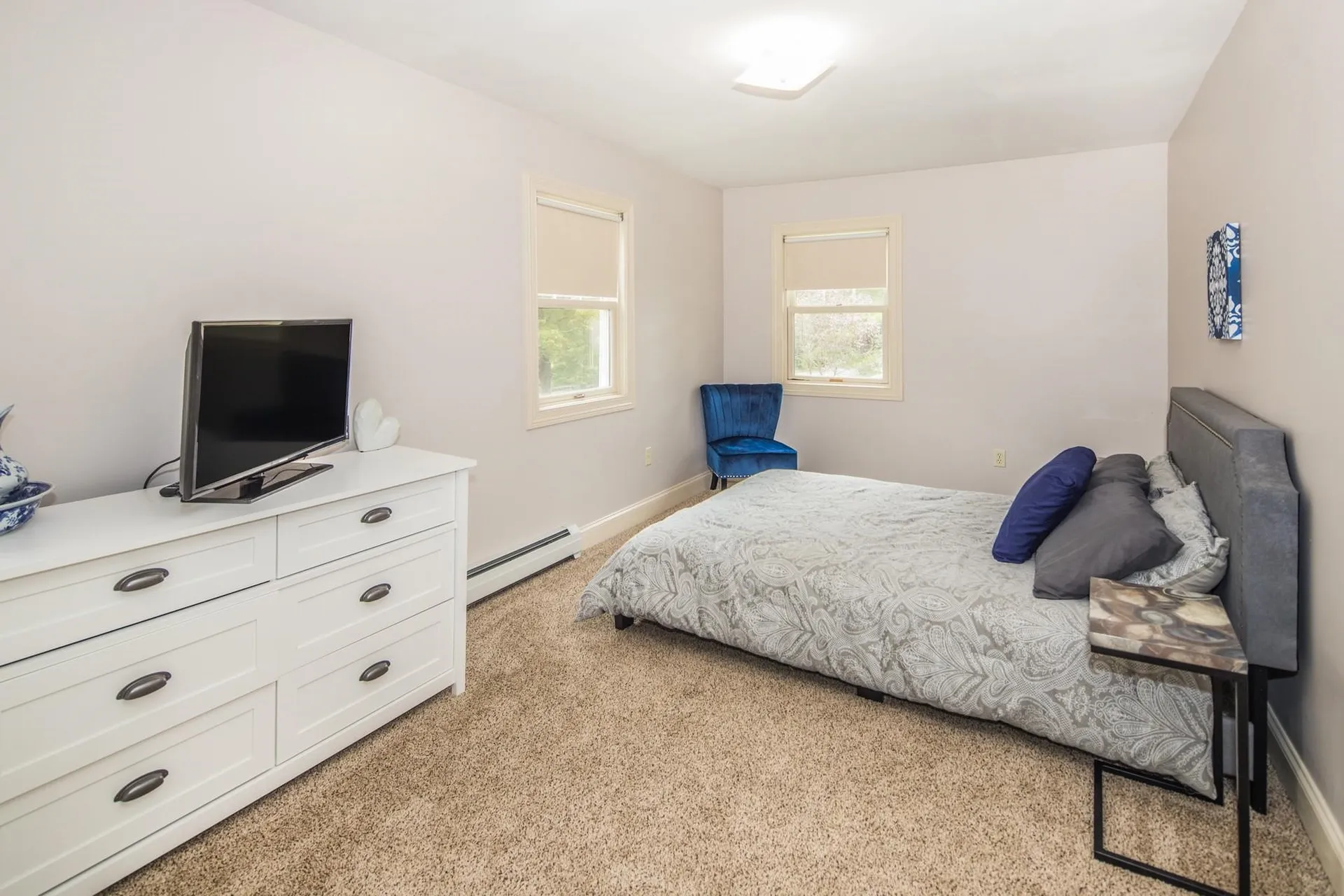 52 Ormsbee Avenue Proctor VT 05765