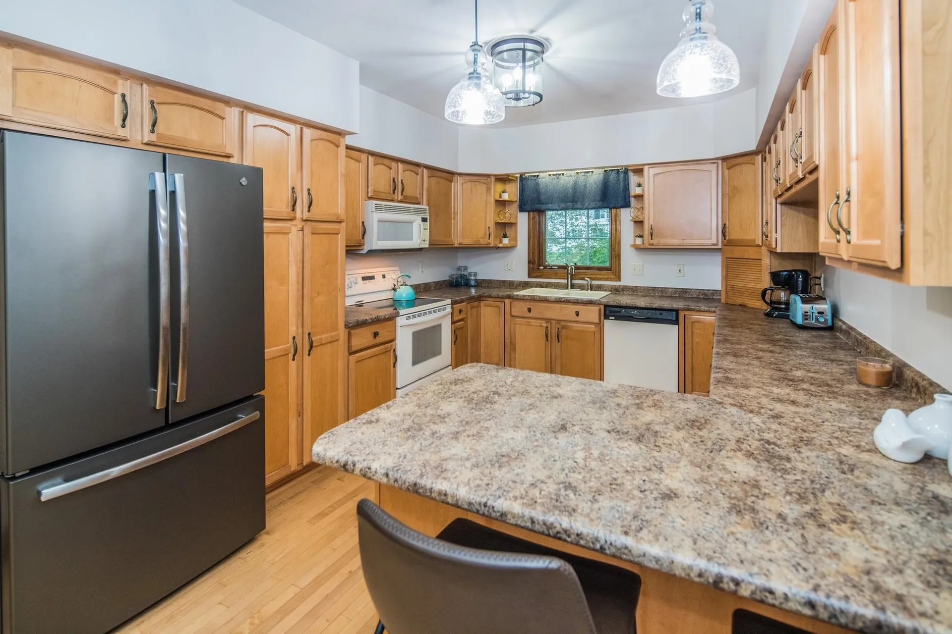 52 Ormsbee Avenue Proctor VT 05765