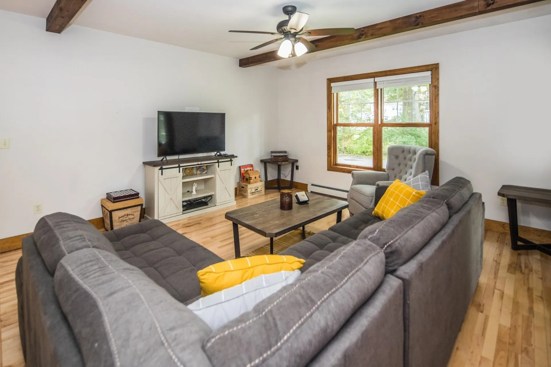 52 Ormsbee Avenue Proctor VT 05765