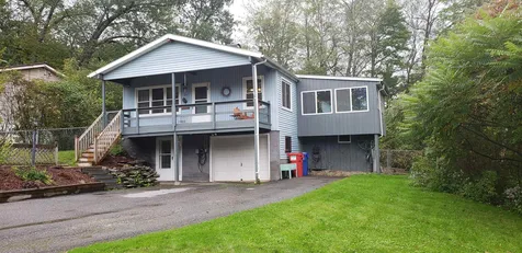 267 Canyon Road Colchester VT 05446