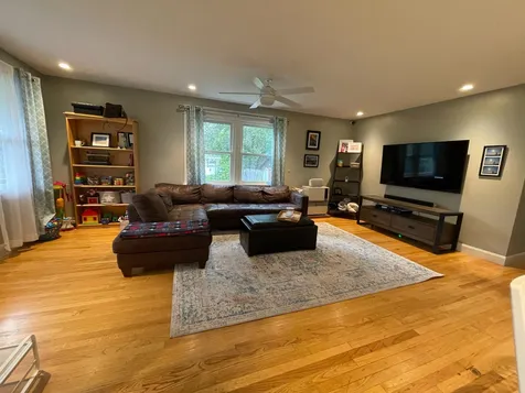 267 Canyon Road Colchester VT 05446