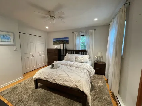 267 Canyon Road Colchester VT 05446