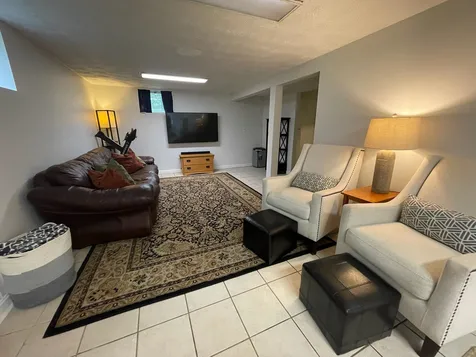 267 Canyon Road Colchester VT 05446