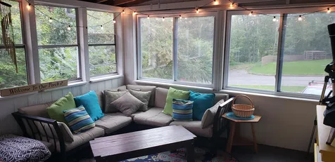 267 Canyon Road Colchester VT 05446