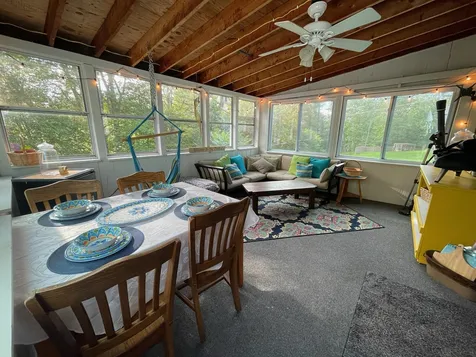 267 Canyon Road Colchester VT 05446