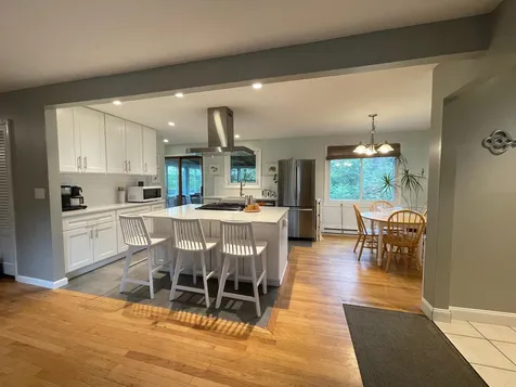 267 Canyon Road Colchester VT 05446