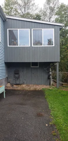 267 Canyon Road Colchester VT 05446