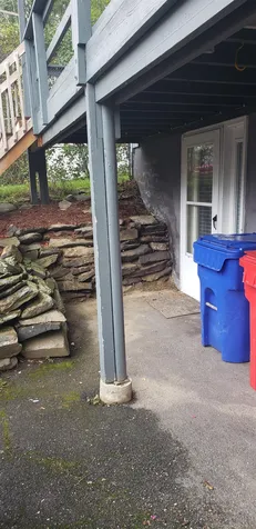 267 Canyon Road Colchester VT 05446