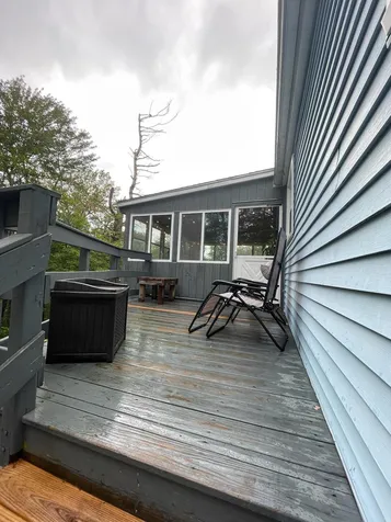 267 Canyon Road Colchester VT 05446