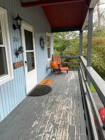 267 Canyon Road Colchester VT 05446