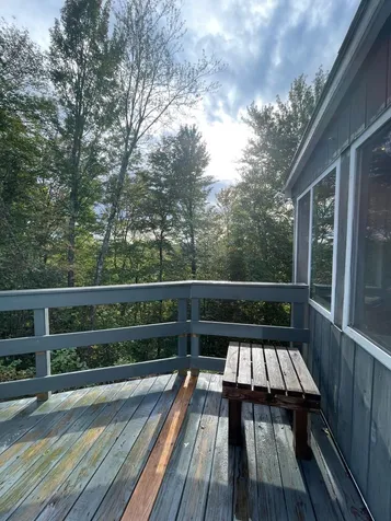 267 Canyon Road Colchester VT 05446