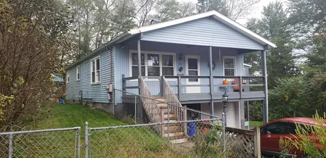 267 Canyon Road Colchester VT 05446