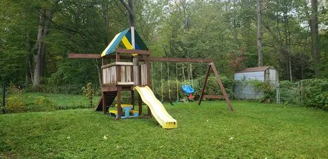267 Canyon Road Colchester VT 05446