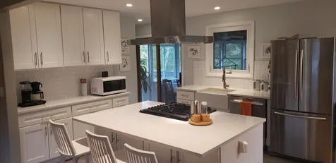 267 Canyon Road Colchester VT 05446