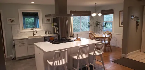 267 Canyon Road Colchester VT 05446