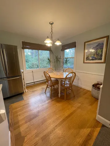 267 Canyon Road Colchester VT 05446