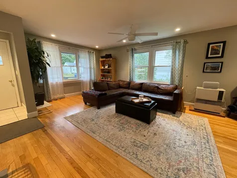 267 Canyon Road Colchester VT 05446