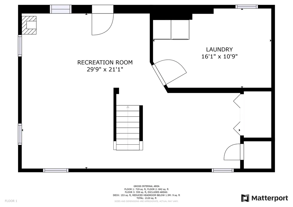 12 Budron Avenue Salem NH 03079