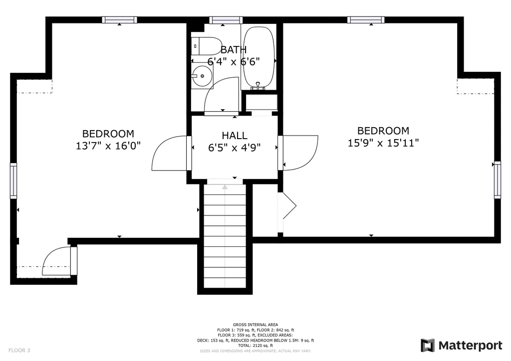 12 Budron Avenue Salem NH 03079