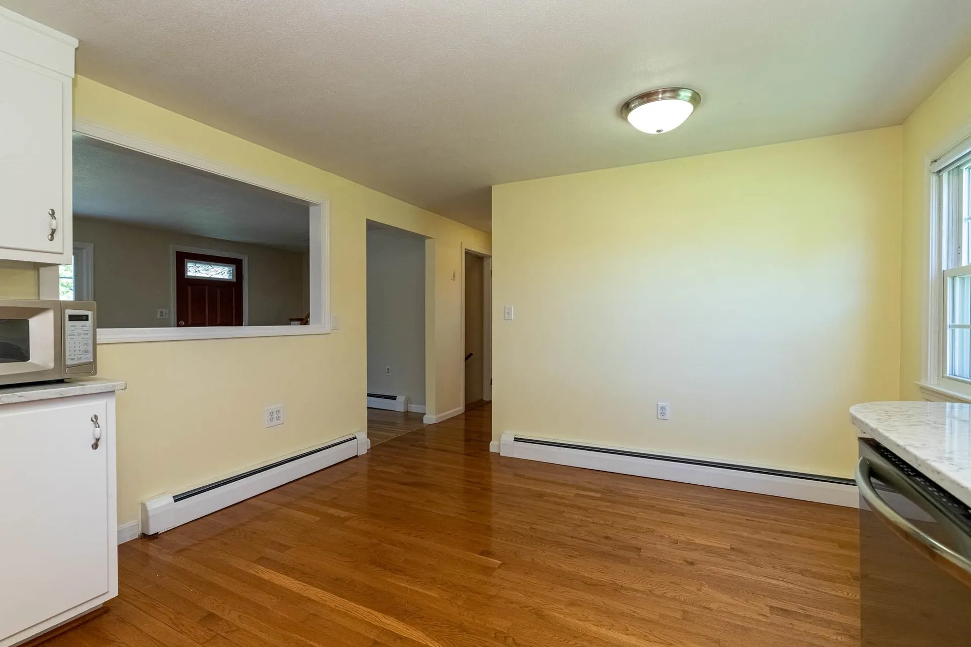 12 Budron Avenue Salem NH 03079