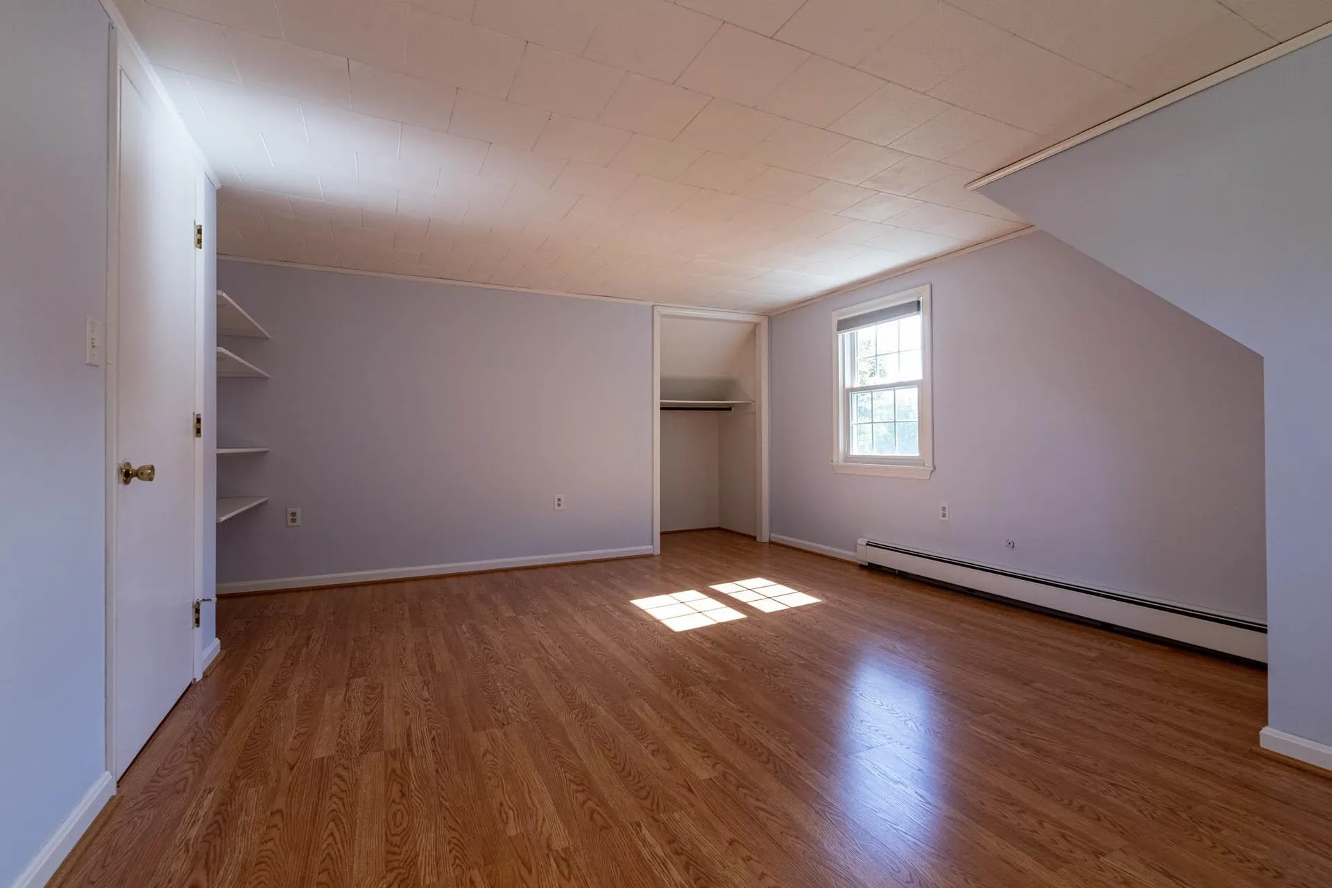 12 Budron Avenue Salem NH 03079