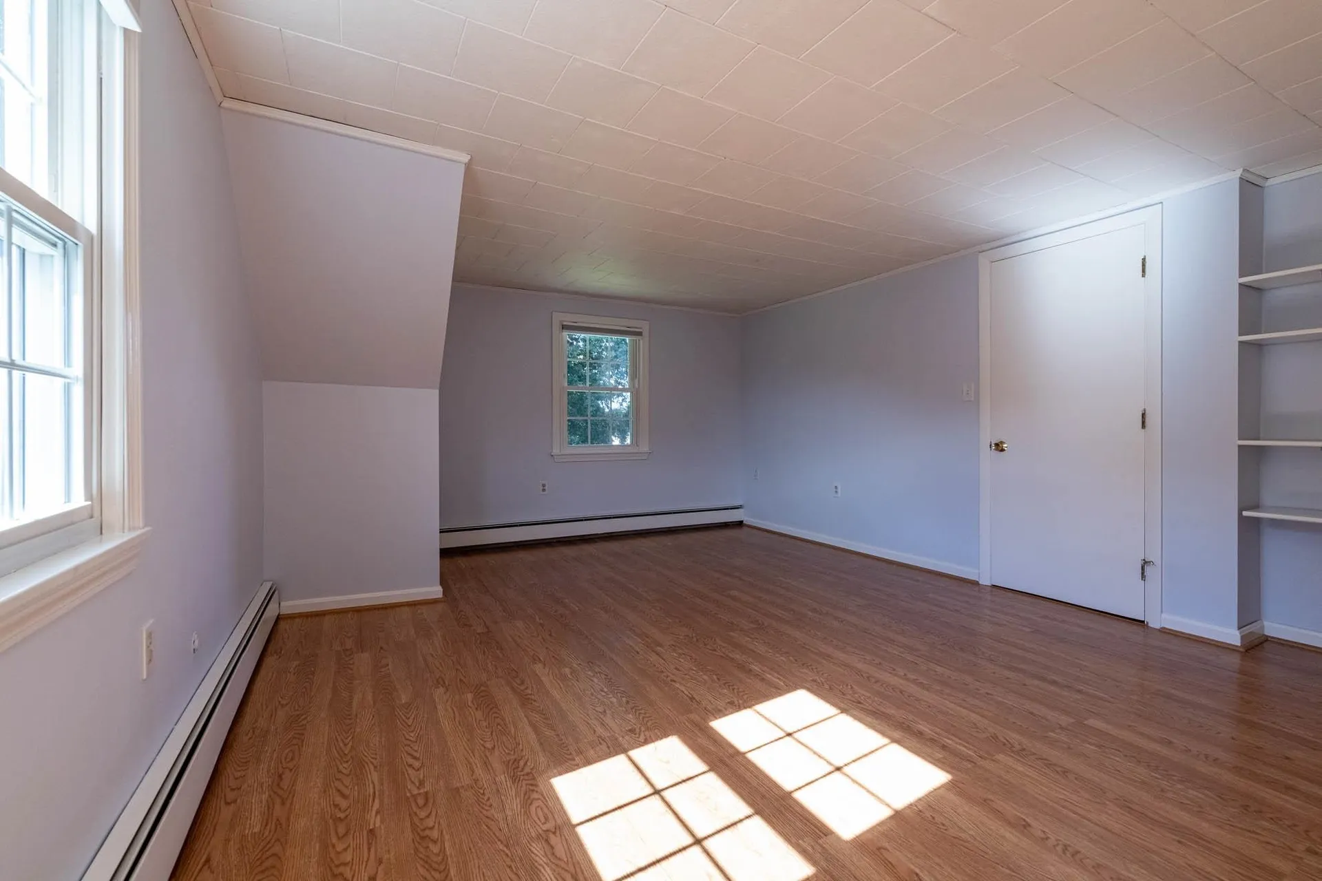 12 Budron Avenue Salem NH 03079