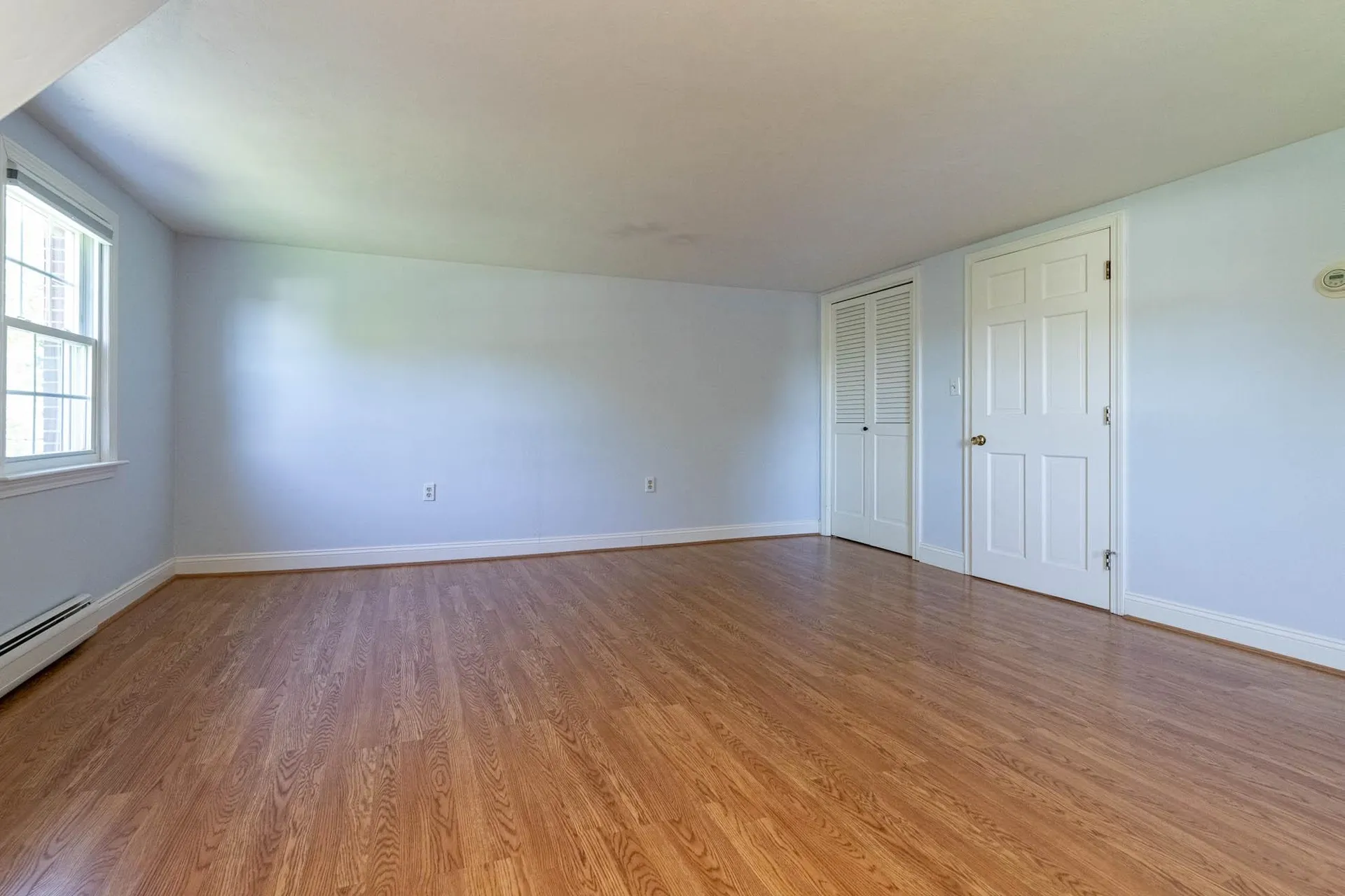 12 Budron Avenue Salem NH 03079