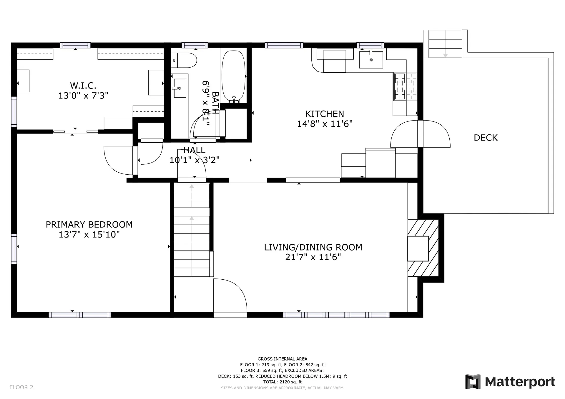 12 Budron Avenue Salem NH 03079