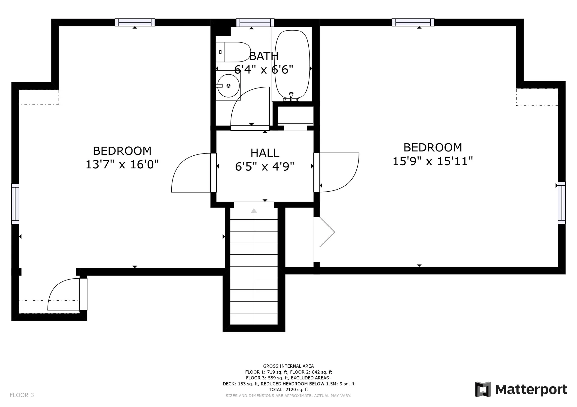 12 Budron Avenue Salem NH 03079