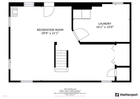 12 Budron Avenue Salem NH 03079