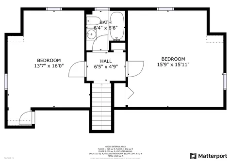 12 Budron Avenue Salem NH 03079