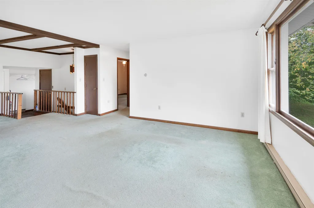 22 Platinum Plain Barre Town VT 05641