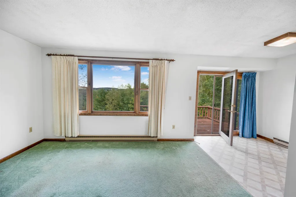 22 Platinum Plain Barre Town VT 05641