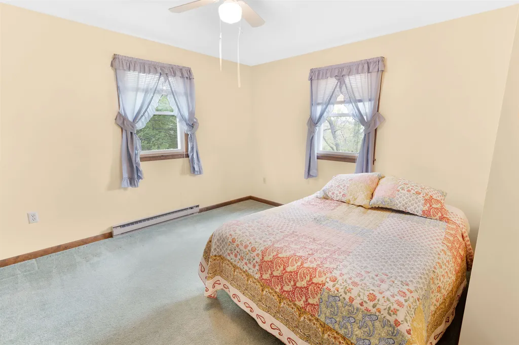 22 Platinum Plain Barre Town VT 05641