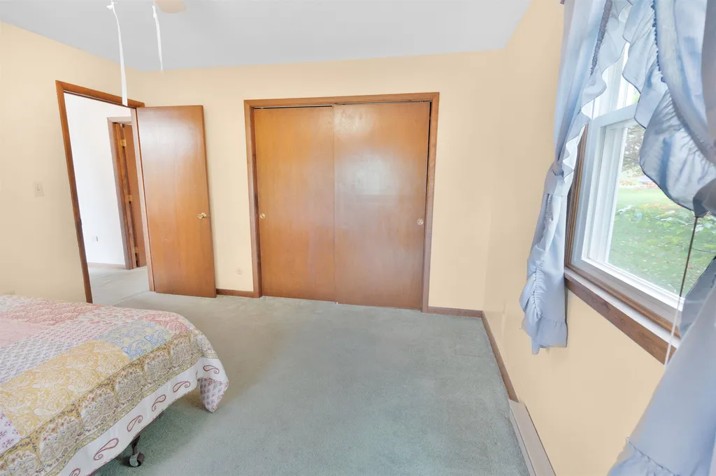 22 Platinum Plain Barre Town VT 05641