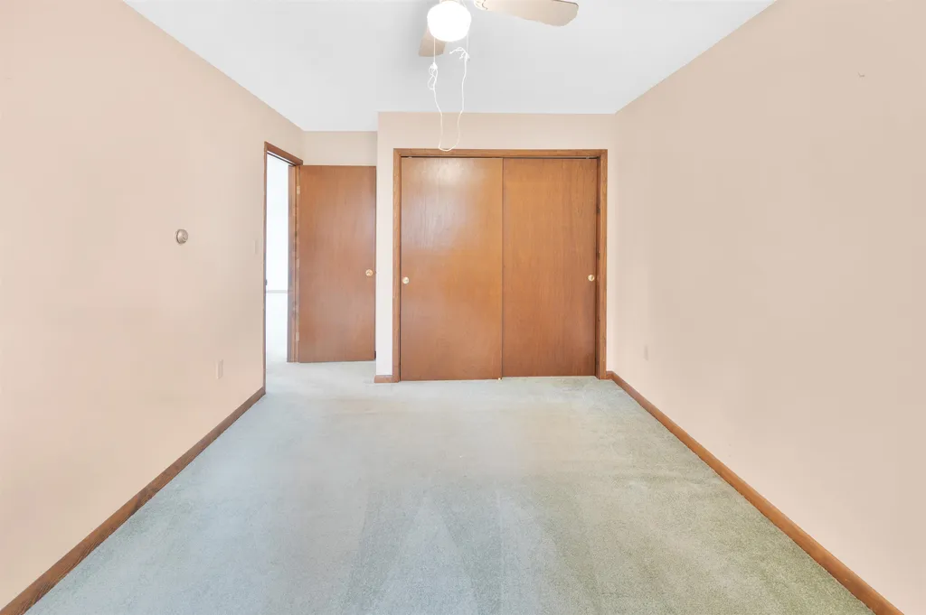 22 Platinum Plain Barre Town VT 05641