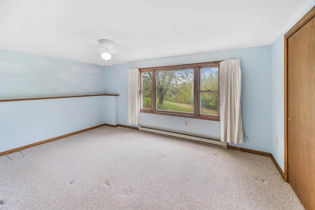 22 Platinum Plain Barre Town VT 05641