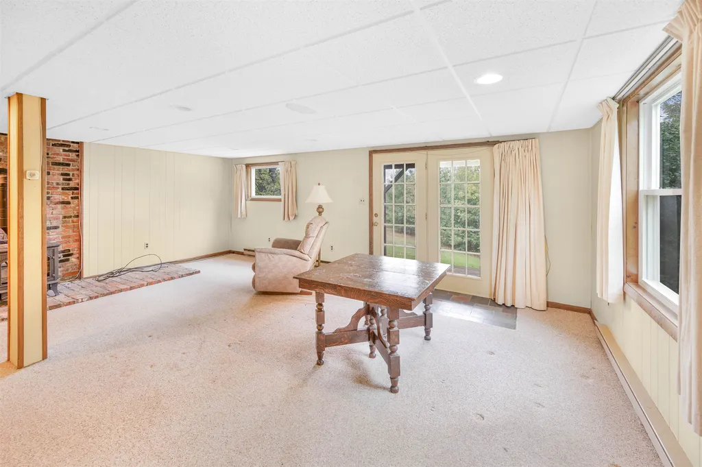 22 Platinum Plain Barre Town VT 05641