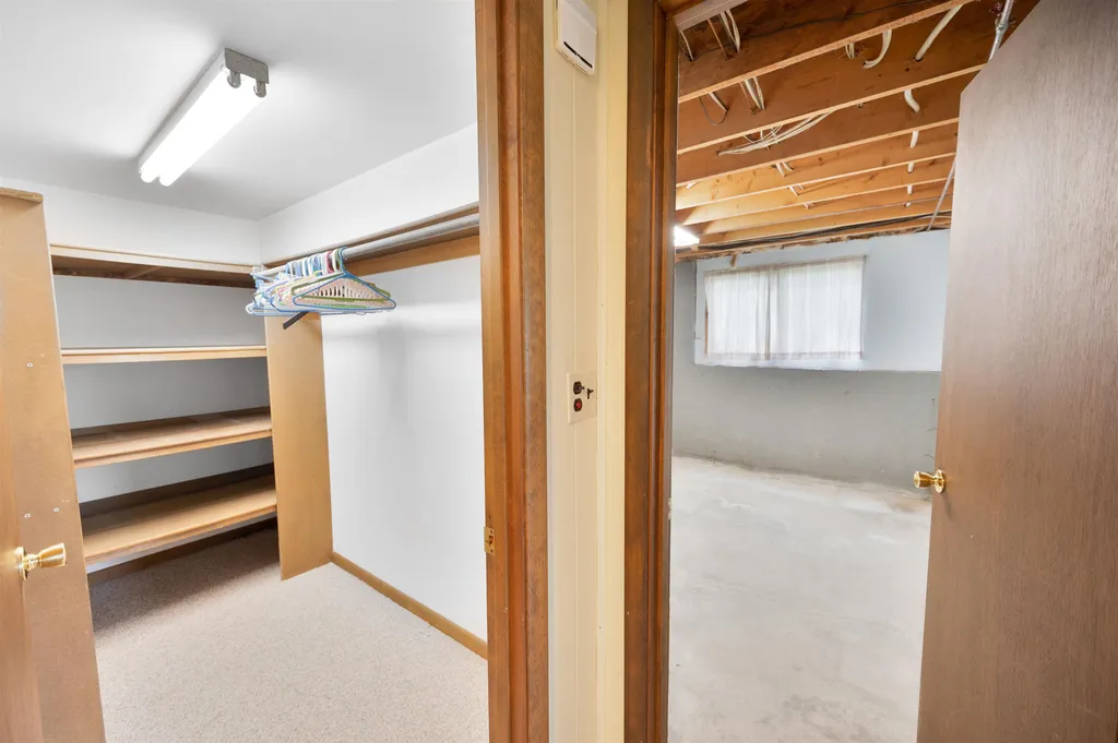 22 Platinum Plain Barre Town VT 05641