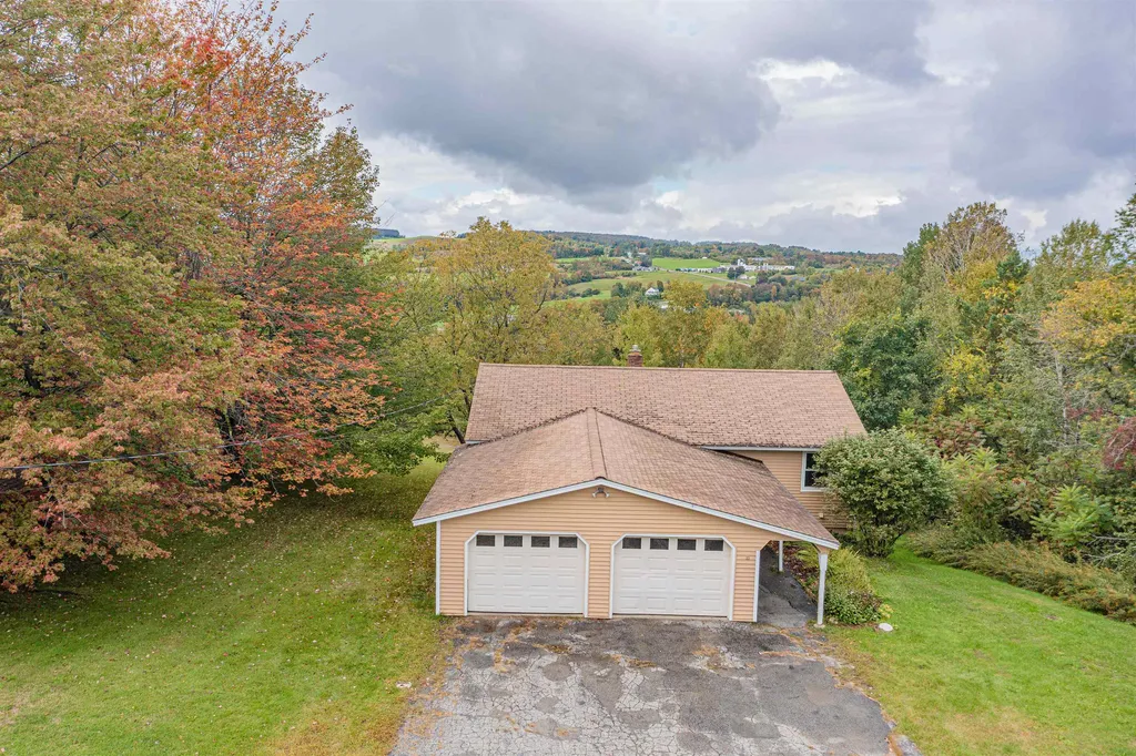 22 Platinum Plain Barre Town VT 05641