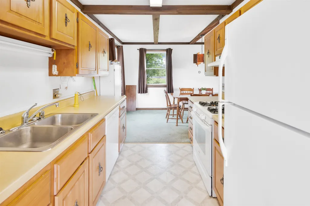 22 Platinum Plain Barre Town VT 05641